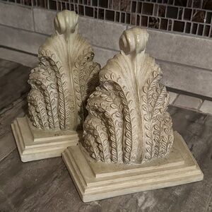 Bowring Wall sconces